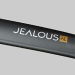 2021 JEALOUS AL 8 0 HD detail 08d0oIpfv0KPm5I 800x800.jpg