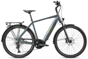 2022 Breezer POWERTRIP EVO 11 Gray.jpg