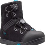 45NRTH Wolfgar SPD MTB Winterstiefel SH0088 1 800x800 1.jpg