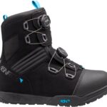 45NRTH Wolfgar SPD MTB Winterstiefel SH0088 2 800x800 3.jpg