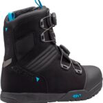 45NRTH Wolfgar SPD MTB Winterstiefel SH0088 3 800x800 3.jpg