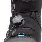 45NRTH Wolfgar SPD MTB Winterstiefel SH0088 5 800x800 5.jpg