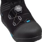 45NRTH Wolfgar SPD MTB Winterstiefel SH0088 7 800x800 7.jpg