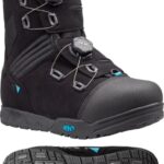 45NRTH Wolfgar SPD MTB Winterstiefel SH0088 MAIN 800x800 0.jpg