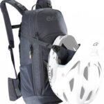 479865 Neo 16L Protektor Rucksack 100116121 05 800x800 4.jpg