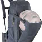 479866 Neo 16L Protektor Rucksack 100116121 06 800x800 5.jpg