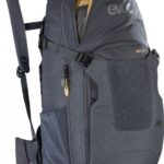 479868 Neo 16L Protektor Rucksack 100116121 07 800x800 5.jpg