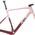 ARC8 EERO KIT S P Eero pink Gravel Rahmenset 1 800x800 0.jpg