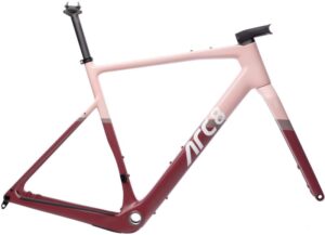 ARC8 EERO KIT S P Eero pink Gravel Rahmenset 1 800x800 0.jpg