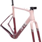 ARC8 EERO KIT S P Eero pink Gravel Rahmenset 2 800x800 1.jpg