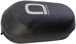 Aeroe Quick Mount Pod Gepaecktasche 0.jpg