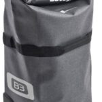 B W B3 Bag Fahrradtasche 96400 2 800x800 1.jpg