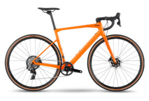 BMC ROADMACHINE X TWO RENNRAD SRAM RIVAL ETAP AXS 12S 700 MM ORANGE 2022.jpg