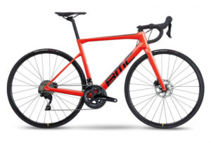 BMC TEAMMACHINE SLR SIX RENNRAD SHIMANO 105 11S 700 MM NEON ROT 2023.jpg