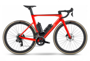 BMC TIMEMACHINE ROAD 01 THREE RENNRAD SRAM RIVAL ETAP AXS 12S 700 MM ROT SCHWARZ 2022.jpg