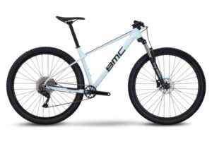 BMC TWOSTROKE AL FIVE HARDTAIL MTB SHIMANO DEORE 11S 29 WEISS 2022.jpg