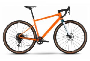 BMC URS AL ONE GRAVELBIKE SRAM APEX 1 11S 700 MM ORANGE 2022.jpg