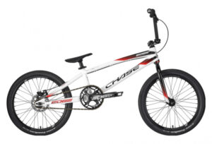 BMX RACE CHASE EDGE PRO XL 20 WEISS ROT 2022 1.jpg