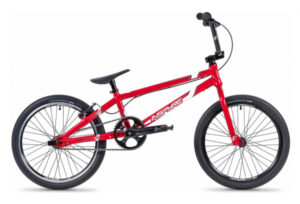 BMX RACE INSPYRE NEO PRO ROT WEISS 2022.jpg