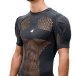 Bluegrass Seamless B S Protektor Shirt 57110009 1 800x800 1.jpg