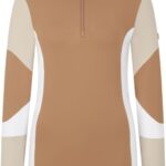 Bogner Vana Damen Funktionsshirt langarm 5176 5952 799 1 800x800 0.jpg