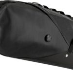 Brooks Scape Seat Bag Satteltasche 80032234 2 800x800 2.jpg