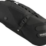 Brooks Scape Seat Bag Satteltasche 80032234 6 800x800 0.jpg