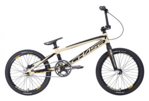 CHASE ELEMENT PRO XL 20 BMX RACE SAND 2022.jpg