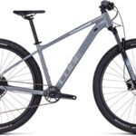 CUBE Access WS SLX grey n silver 625600 1 800x800.jpg