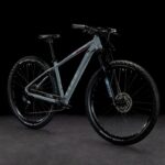 CUBE Access WS SLX grey n silver 625600 3 800x800.jpg