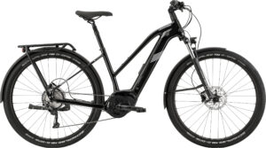 Cannondale Tesoro Neo X 3 500Wh 65Nm Remixte schwarz E Citybike 2022 C66401U10 b 0.jpg