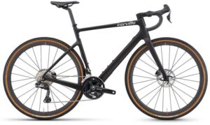 Cervelo Aspero 5 GRX RX815 Di2 6.jpg