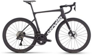 Cervelo Caledonia Ultegra Di2.jpg