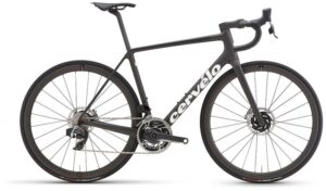 Cervelo R5 Red eTap AXS.jpg