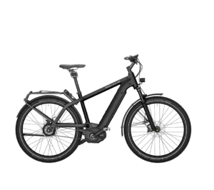 Charger GT vario HS mixte noir 1.png