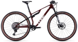 Cube AMS ZERO99 C68X Race 29 liquidred´n´carbon.jpg