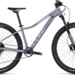 Cube Access WS SLX grey´n´silver.jpg