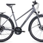 Cube Nature Allroad Lady graphite´n´black.jpg