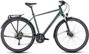 Cube Nature EXC Allroad verde´n´black.jpg