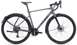 Cube Nuroad Race FE grey´n´black.jpg