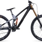 Cube TWO15 HPC SLT 29 carbon´n´flashgrey.jpg