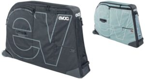 EVOC BIKE BAG 800x800 0.jpg