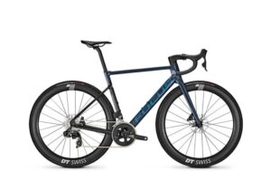 FO0010026v2022 2022 28 DI BLU 090 PRO IZALCO MAX DISC 9 7 800x800 1.jpg