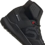 Five Ten Trailcross GORE TEX MTB Schuhe S29146 10 800x800 9.jpg