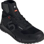 Five Ten Trailcross GORE TEX MTB Schuhe S29146 4 800x800 4.jpg