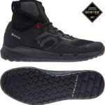 Five Ten Trailcross GORE TEX MTB Schuhe S29146 GTX 800x800 0.jpg