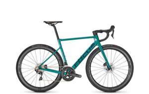 Focus IZALCO MAX DISC 8.9.jpg