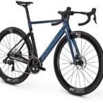 Focus IZALCO MAX DISC 9.7.jpg