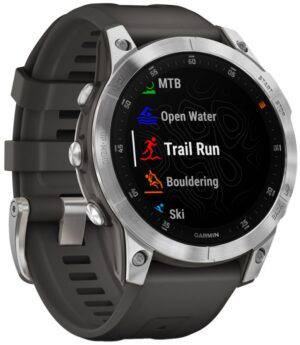 Garmin EPIX TM GPS Multisport Smartwatch 010 02582 01 800x800 00.jpg