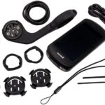 Garmin Edge 1030 Plus Fahrrad GPS Navigationssystem Lieferumfang 010 02424 10 d 800x800 3.jpg